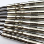 8x Oem Genuine 12639701 Glow Plugs For Lmm Lml Lbz Silverado Sierra Duramax 6 6l