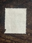 Postage Revenue 2d Great Britain King George Orange Used Actual Stamp Tks1070 