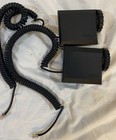 Meade Digital Series Telescope Ds-114 Tripod  Drive Motors Euc