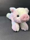Haunted Doll Evelyn 8    Positive Energy Loving Soul Spirit Accused Of Witchcraft