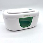 Momcozy Ww01 Wet Wipe Warmer With Temperature Display