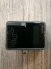 Gopro Hero7 Black Waterproof Digital Action Touch Screen 4k Hd Camera W  Extras 