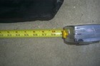 Fast Cap 3 -trisy 3rd Hand Hd  2 Packl     Lot Of Two  Tool Only
