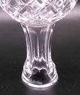 Waterford Crystal Round Tip Tree Topper 10 25 
