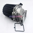 For Volvo 21373547 22877306 1   Oil Separator Crankcase Centrifuge