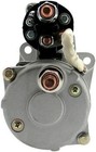Starter For International Medium   Hd Trucks 4000-4900 Series Ihc Vt-365 2003-07