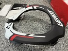 Leatt 3 5 Neck Brace  white 