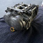 Universal Supercharger turbo Sc14 1 4l Roots Blower Good On Engines 2 0l - 3 5l 