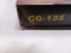 Lot Of 2 Vintage 8 Mm Films  Cg   135    142