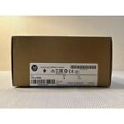 New Factory Sealed 1769-l30erm   A Compactlogix 1mb Motion Controller 1769l30erm