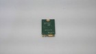 Dell 8265ngw Dual Band 802 11ac 867mbps 8f3y8 Wifi Bluetooth 4 2 M 2 Card 08f3y8