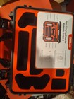 Startrc Games Hard Carrying Case For Nintendo Switch 2
