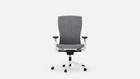 Autonomous Ergochair Ultra V2 Ergonomic Office Chair Mesh Lumbar No Headrest