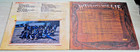 Waylon Jennings   Willie Nelson  2  Self Titled   Ol  Waylon  r 