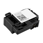 Ge Wh01x26114 New Genuine Oem Washer Lid Lock Switch