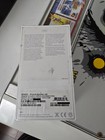 Apple Iphone 4s  8 Gb  Black Factory Sealed  Collectible  Vintage  rare