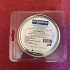 Seresto Cat 8 Month Protection Flea And Tick Collar New Double Sealed New