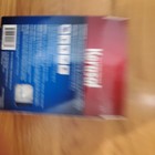Kerasal Nighttime Renewal Fungal Nail Patches - 14 Patch - Overnight Nail Repair