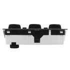 Climate Control A c Heater For Peterbilt 385 386 2008-2015 Q21-6012 Switch Unit