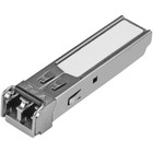 Startech Glcsxmmdstt Gigabit Fiber Sfp Transceiver - Cisco Compatible