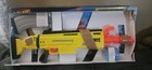 Nerf E6158 Fortnite Ar-l Elite Dart Blaster