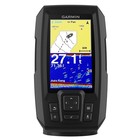 Garmin Striker Plus 4 Us W  Dual Beam Tm Transducer