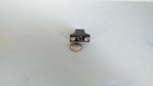 Allen Bradley N30 Overload Relay Heater Element