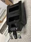 New Eaton Acme 9-2756-1 Size 3 90mm 120v 60hz 110v 50hz Coil Freedom Series