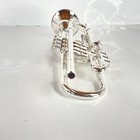 Demo Bach 180s37 Bb Trumpet  sn  797996 