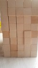  40 1  X 1  X 14  Solid Basswood Carving Turning Wood Blocks Bundle
