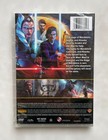 The Clone Wars The Complete Final Season 7 new-