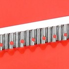 Potato Chips Slicer Cutter Waffle Grid French Fries Slice Maker Stainless Steel