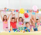 Party Favors Slime 24 Pk Reusable Galaxy Slime Bulk For Kids Christmas Stocking
