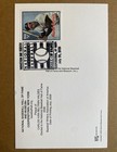 New York Mets- Carlos Beltran Autograph Hall Of Fame Plaque Card Canceled 2026