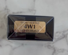 Estee Lauder Double Wear Maximum Cover Camouflage Makeup 4w1 Honey Bronze 1 Oz