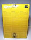 Krk Systems Rokit 5 Generation 2 Studio Monitor New Nib Unopened Factory Sealed