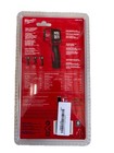 Milwaukee 10 1 Infrared Temp Gun 2267-20e