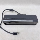 Microsoft Kinect For Xbox One Model 1520 Motion Sensor Camera Black