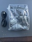 Chauvet Dj Dmx-4 Led Lighting Dimmer relay Pack 4-channel Dimmer switch Pack