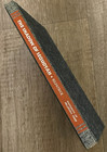 The Shadow Of Sequoyah-kilpatrick-new-true 1st Edition-hardbk-dj-native American