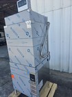 New Hobart Am16t Scb Tall Electric Commercial Chemical Dishwasher With Heater 