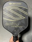 Selkirk Vanguard 2 0 Epic Pickleball Paddle