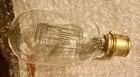 Ge   Dfy 115-120v 1000 W   Projector Lamp New In Box