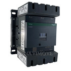 New Schneider Lc1d115g7 Contactor With Coil 120v 3p 115a Contactor Lc1d115g7 Usa