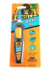 Gorilla Super Glue Pen 5 5 Gram - New 