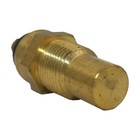 Mercruiser Audio Alarm System Temperature Sensor Replaces  48952