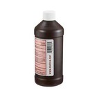 Dakin s Solution Half Strength Wound Cleanser 16 Oz  Century Twist Cap 1 Bottle