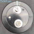 1pcs Inverter Electrolytic Capacitor For B43564-s9578-m1 Epcos 400v 5700uf