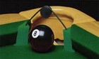 Practice Pro Pocket Reducers Pool Table Billiards Skills Training