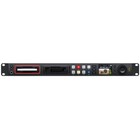 Blackmagic Design Hyperdeck Studio Hd Mini